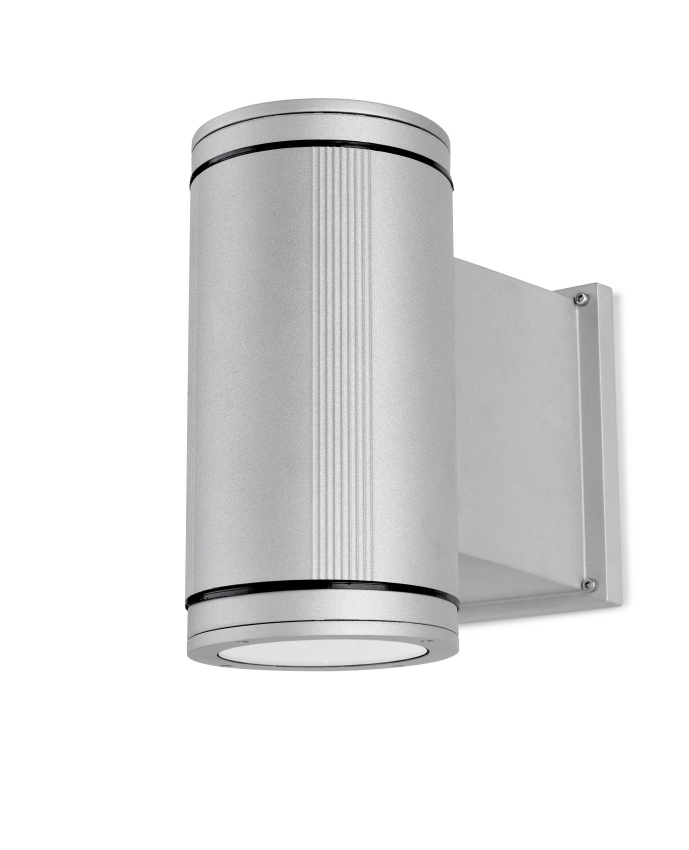 Commercial Wall Light Up/Down or Both